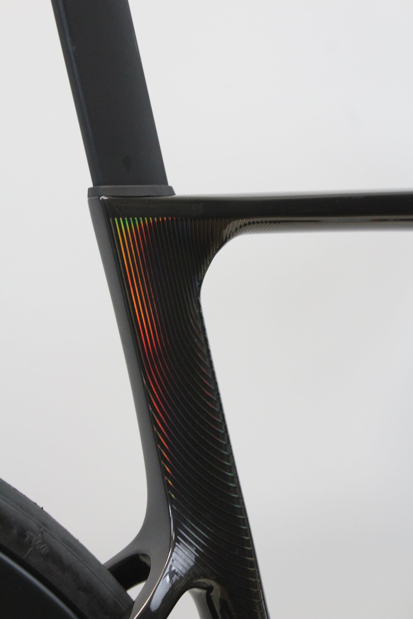 Cannondale SuperSix EVO 1