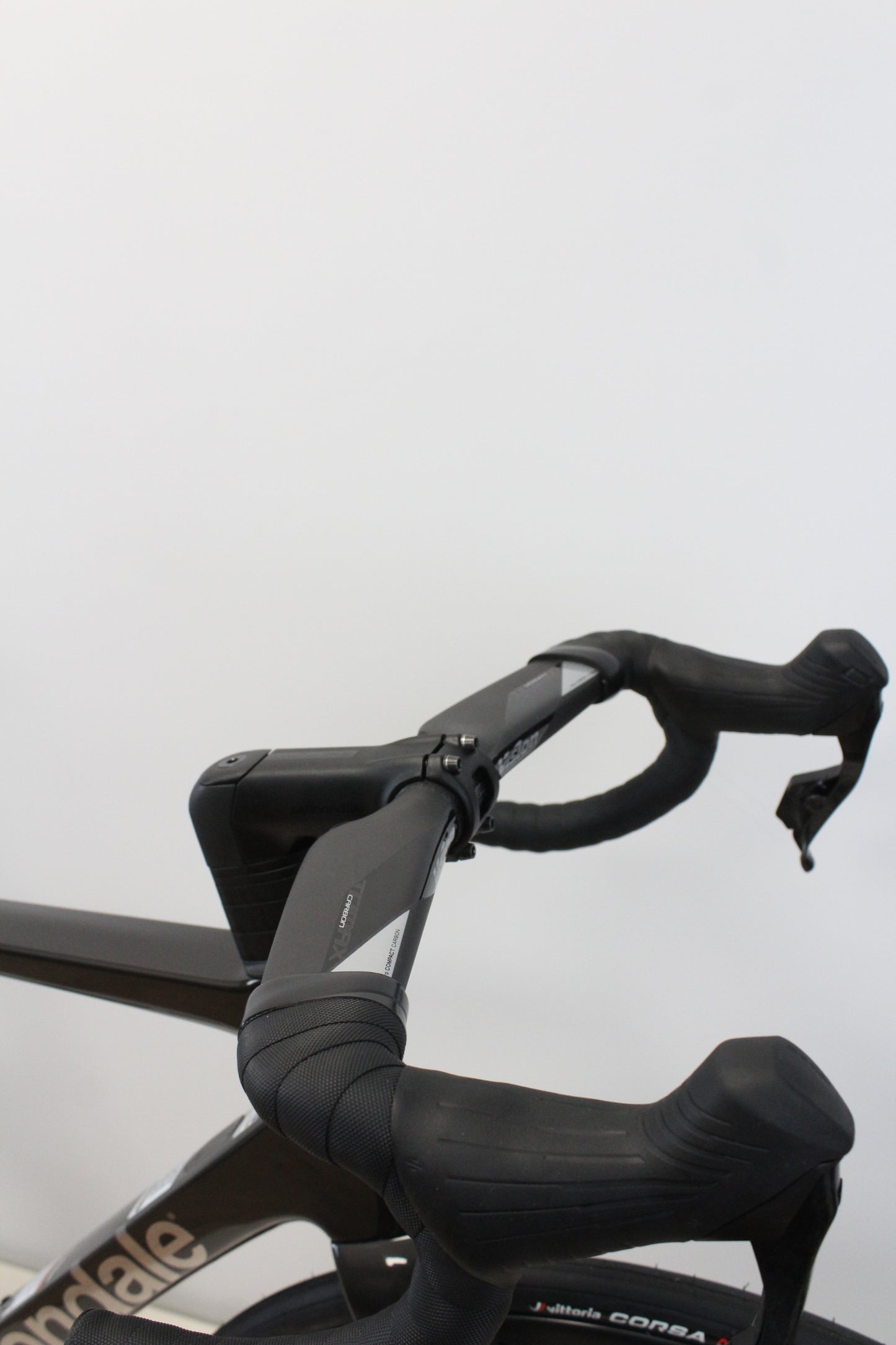 Cannondale SuperSix EVO 1