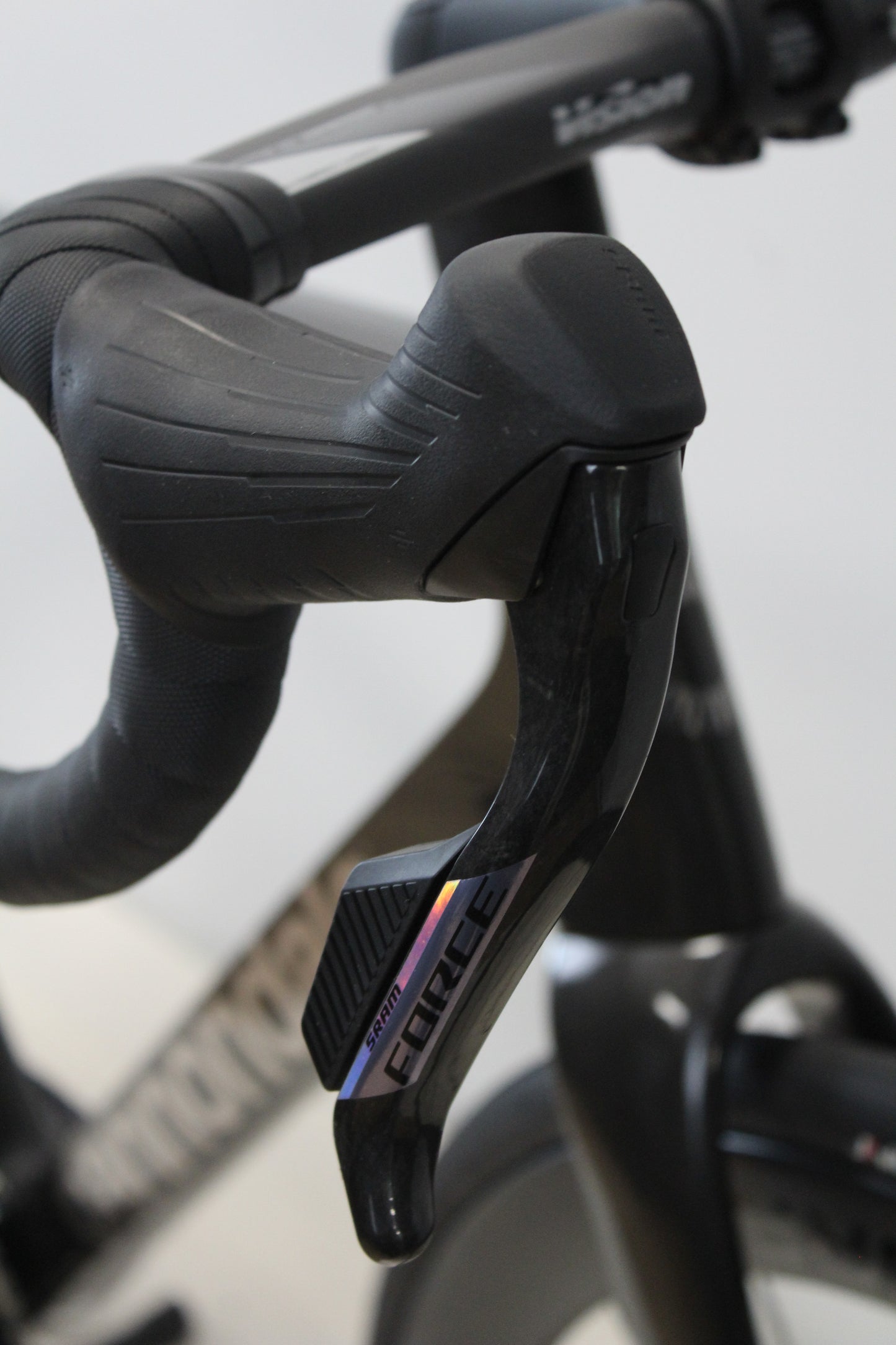 Cannondale SuperSix EVO 1