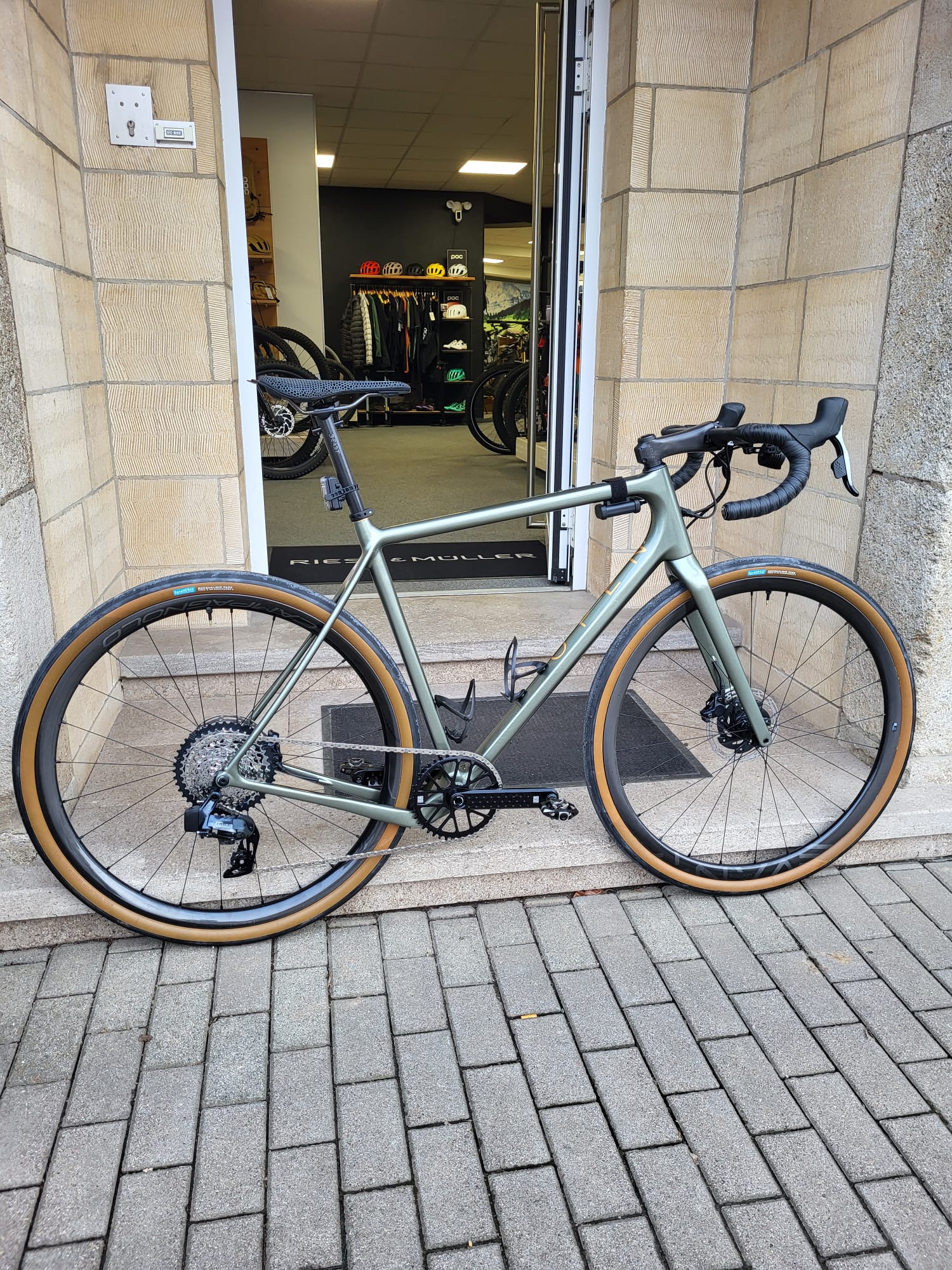 open fahrrad kaufen OPEN WI.DE