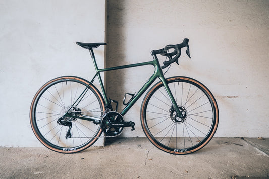 OPEN MIN.D. - Inspirationen und Eindrücke